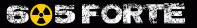 logo 605 Forte